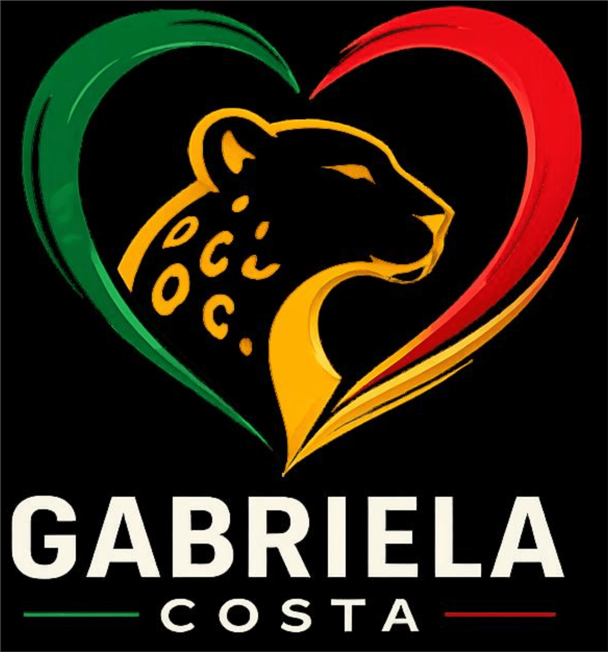 Gabriela Costa 1404